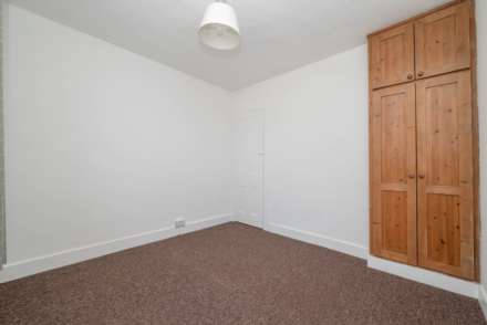 Whitstable Road, Canterbury, Image 10