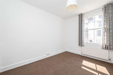 Whitstable Road, Canterbury, Image 11