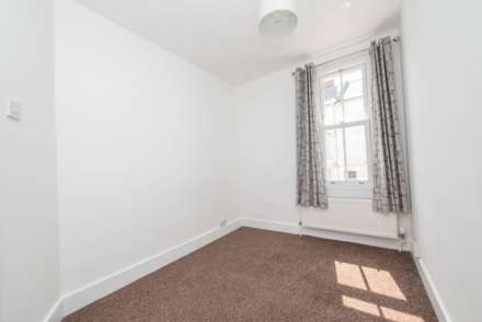 Whitstable Road, Canterbury, Image 12