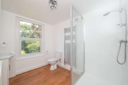 Whitstable Road, Canterbury, Image 13