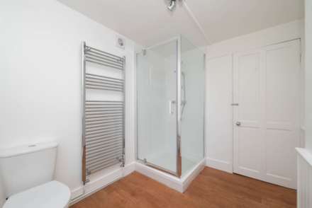 Whitstable Road, Canterbury, Image 14