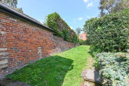 Whitstable Road, Canterbury, Image 15