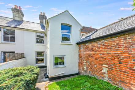 Whitstable Road, Canterbury, Image 17
