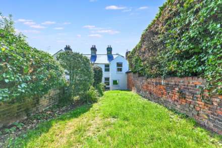 Whitstable Road, Canterbury, Image 2