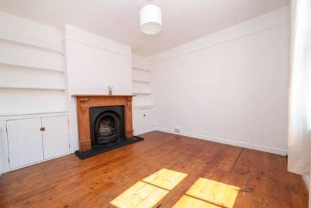 Whitstable Road, Canterbury, Image 3