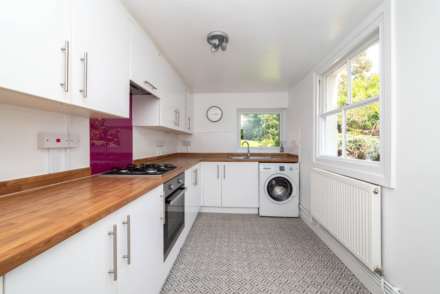 Whitstable Road, Canterbury, Image 5