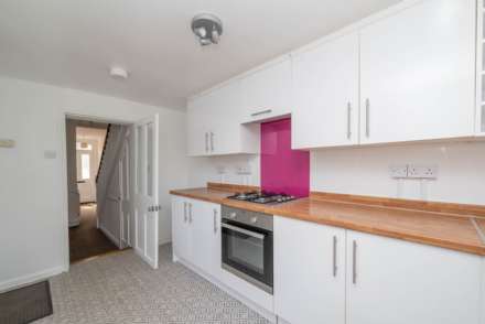 Whitstable Road, Canterbury, Image 6