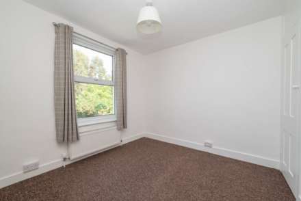 Whitstable Road, Canterbury, Image 9
