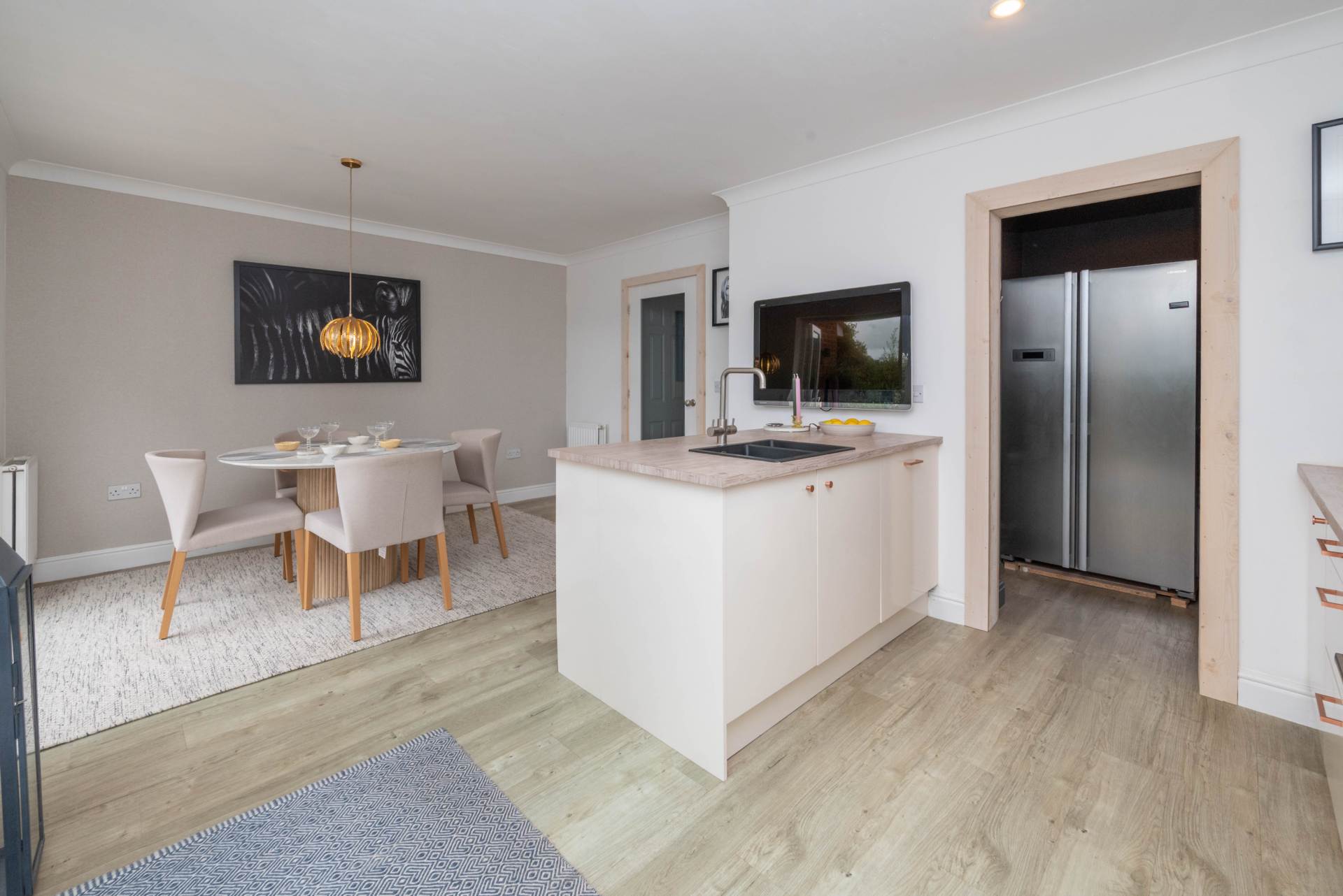 Little Copse Close, Chartham, Image 10