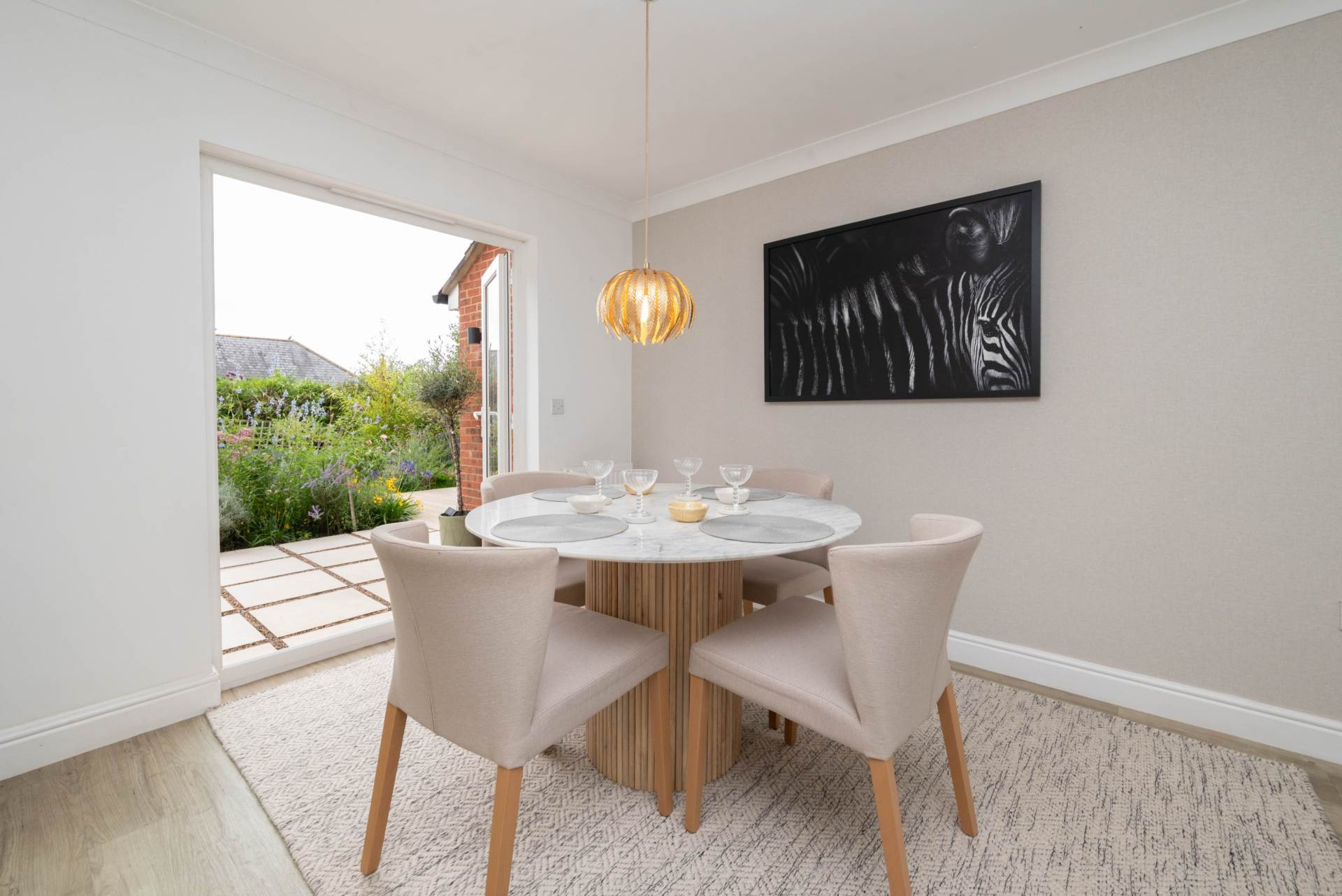 Little Copse Close, Chartham, Image 11