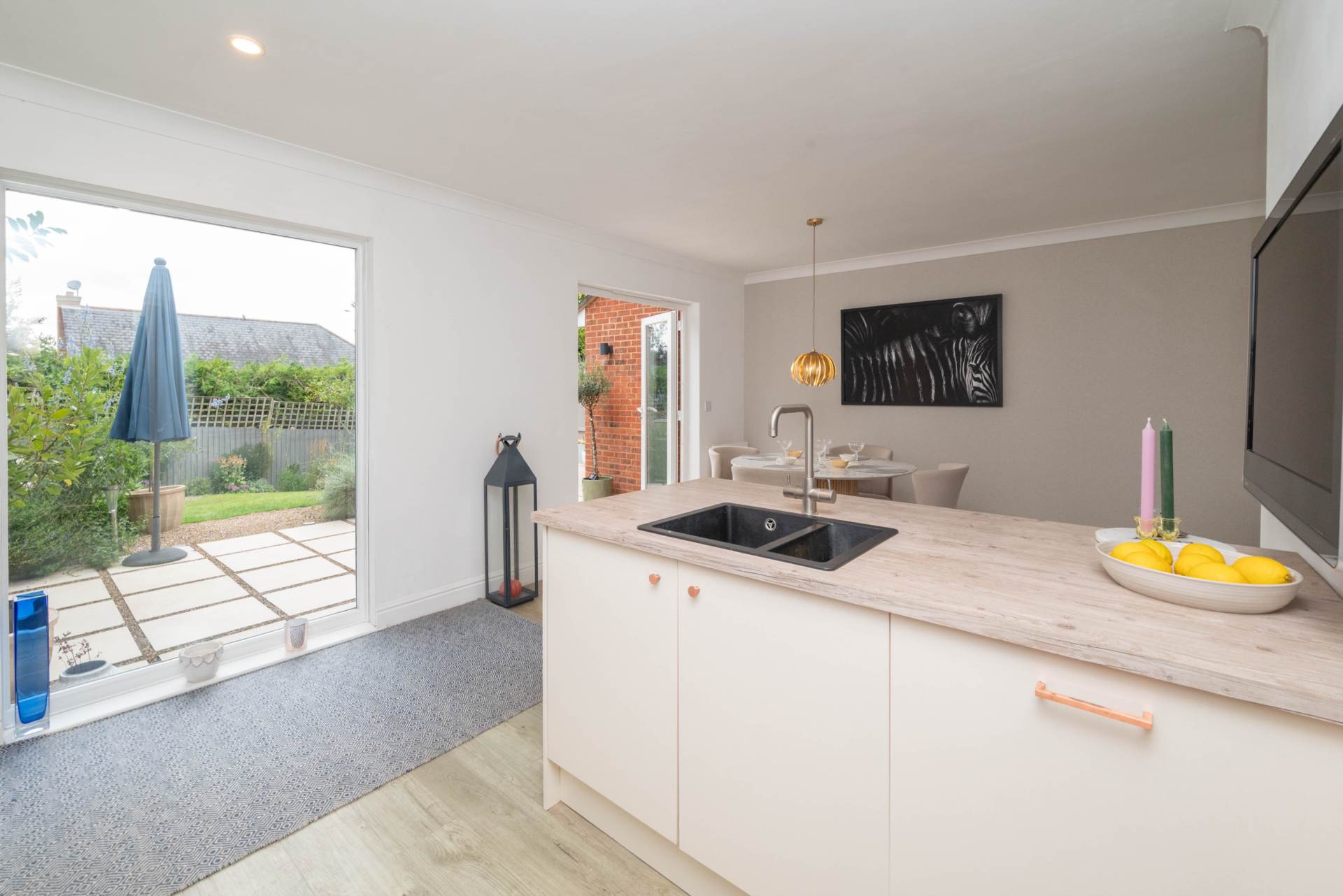 Little Copse Close, Chartham, Image 12