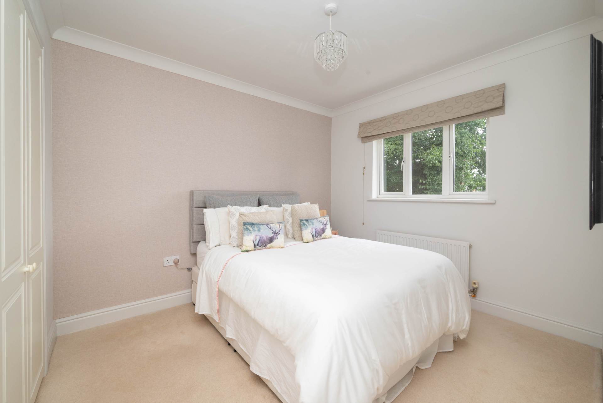 Little Copse Close, Chartham, Image 16