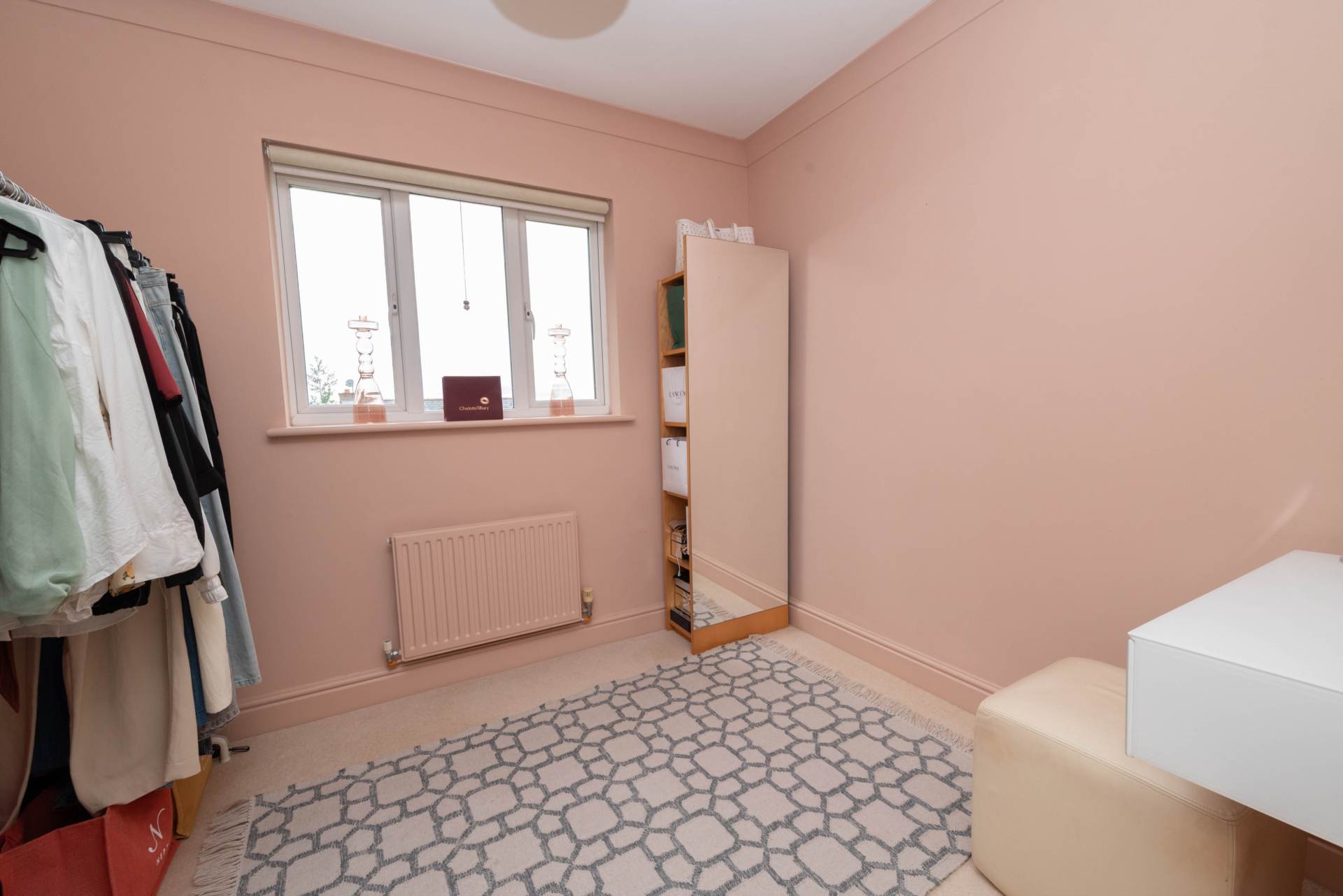 Little Copse Close, Chartham, Image 18