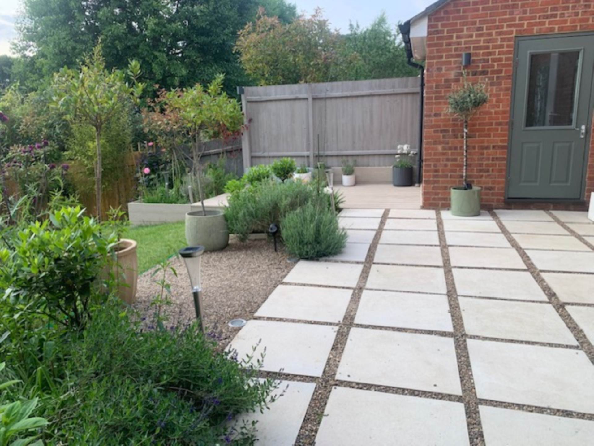 Little Copse Close, Chartham, Image 22