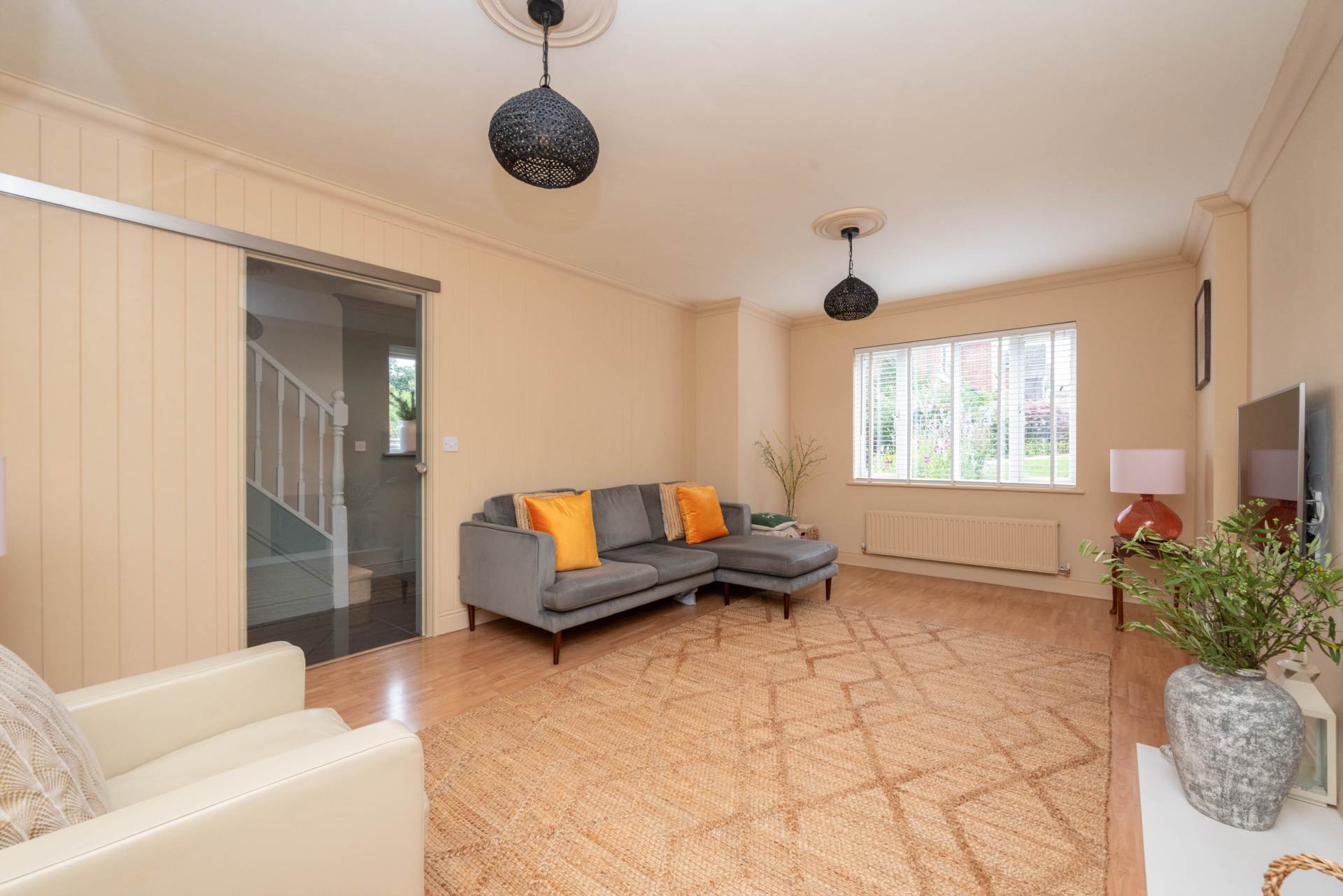 Little Copse Close, Chartham, Image 3