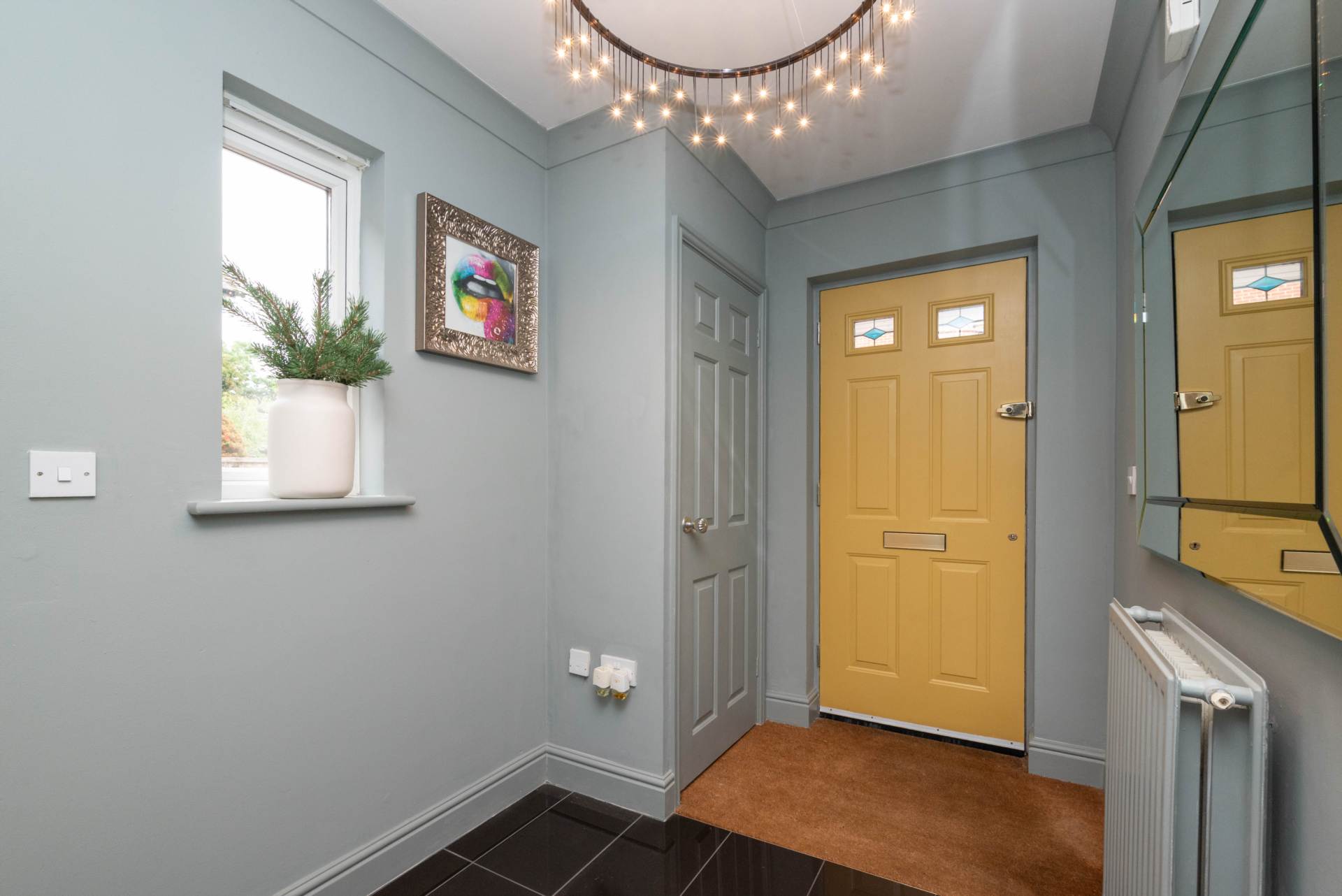 Little Copse Close, Chartham, Image 5