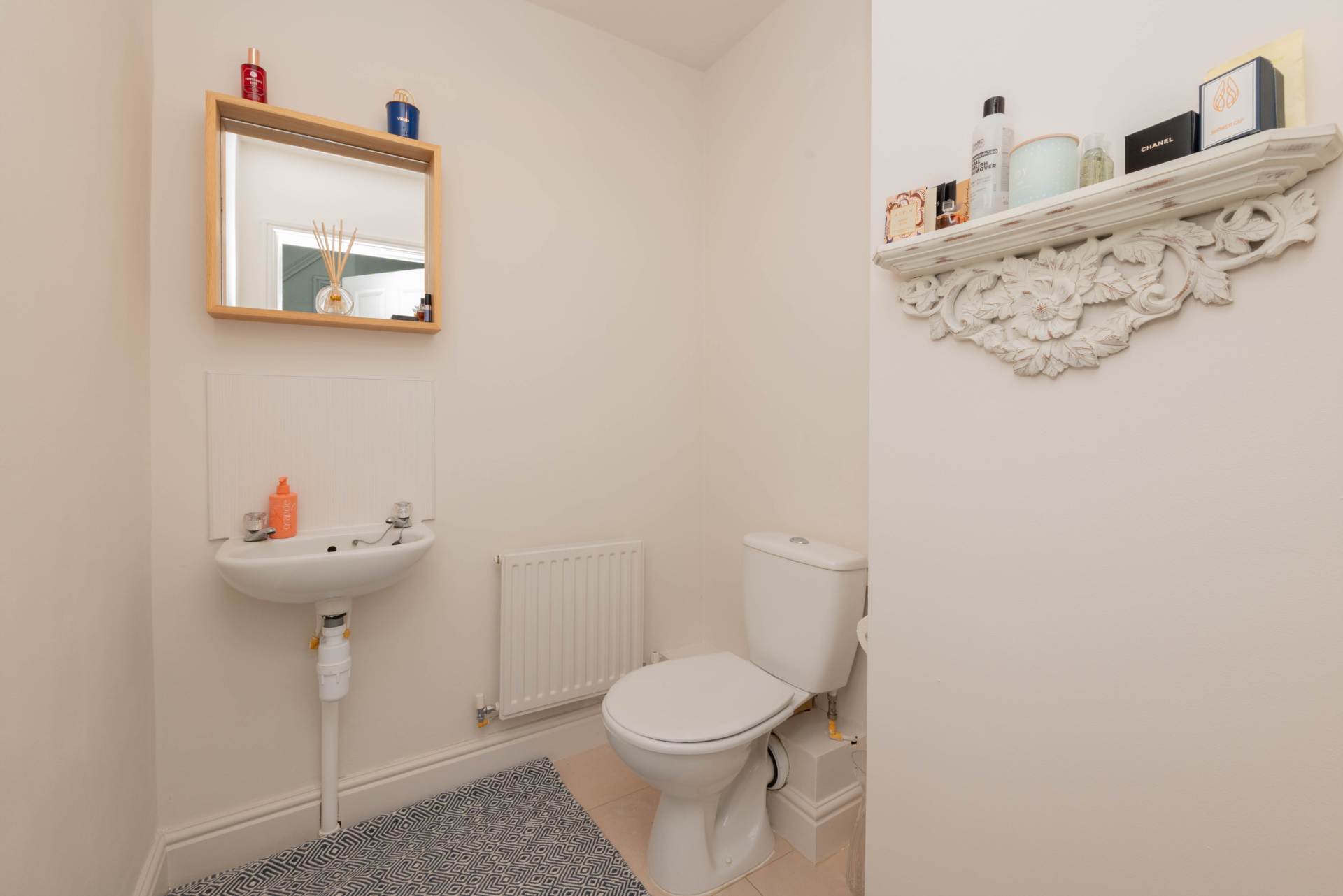Little Copse Close, Chartham, Image 7