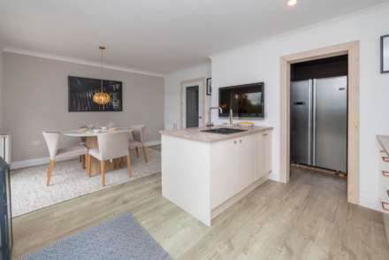 Little Copse Close, Chartham, Image 10