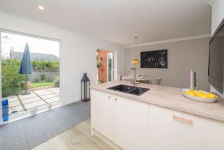 Little Copse Close, Chartham, Image 12