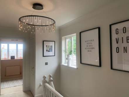 Little Copse Close, Chartham, Image 14