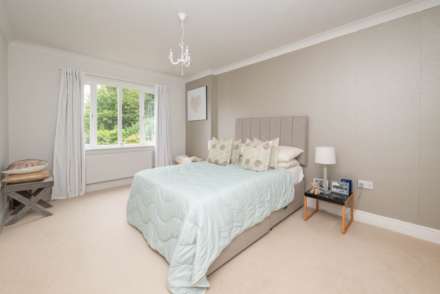 Little Copse Close, Chartham, Image 15