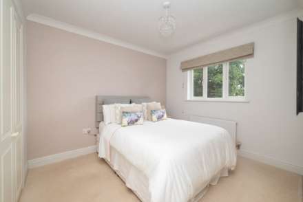 Little Copse Close, Chartham, Image 16