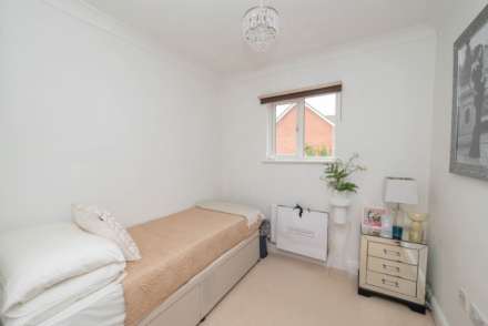 Little Copse Close, Chartham, Image 17