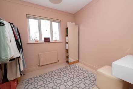 Little Copse Close, Chartham, Image 18