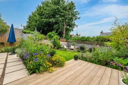 Little Copse Close, Chartham, Image 21