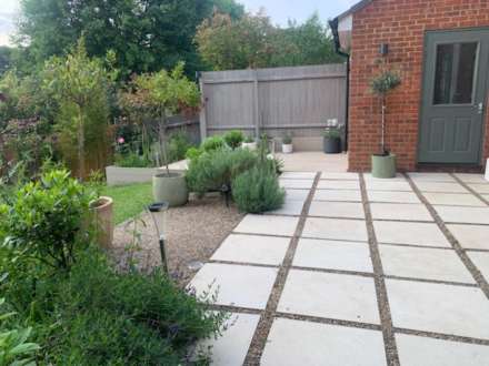 Little Copse Close, Chartham, Image 22
