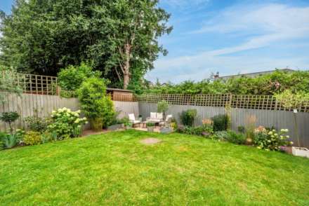 Little Copse Close, Chartham, Image 23