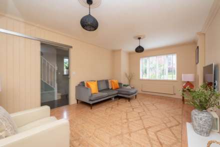 Little Copse Close, Chartham, Image 3