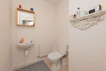 Little Copse Close, Chartham, Image 7
