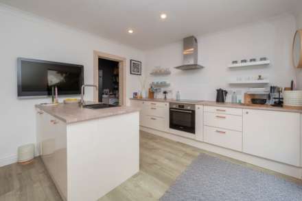 Little Copse Close, Chartham, Image 9