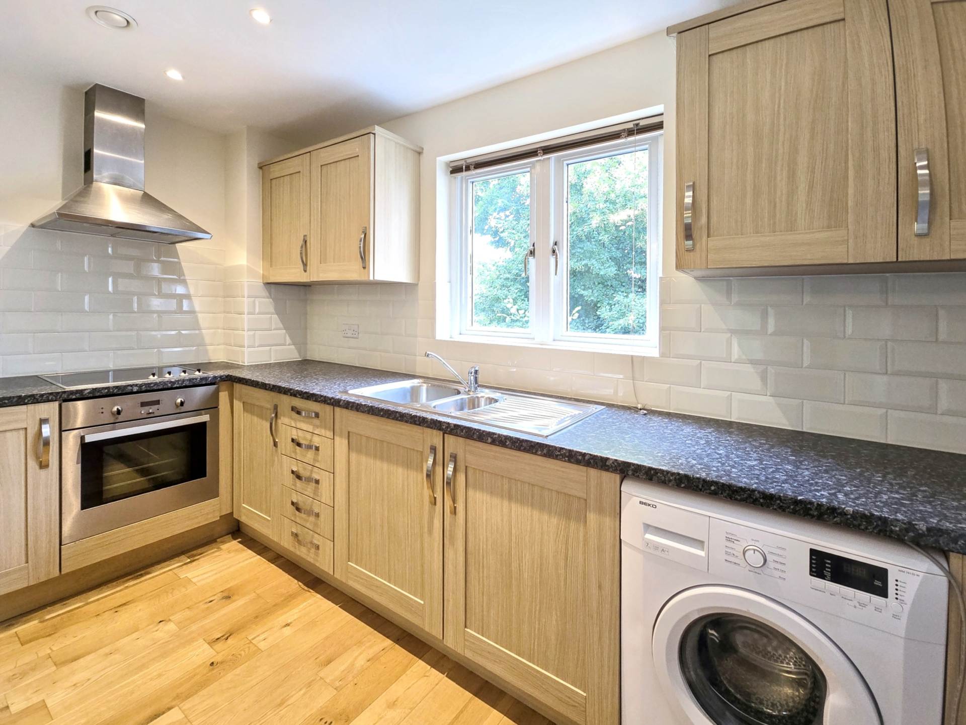 Old Watling Street, Canterbury, Image 2