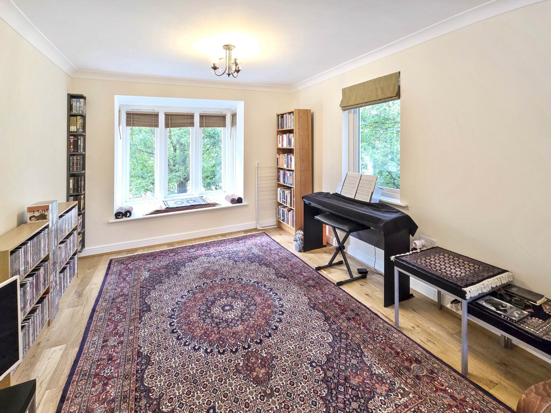 Old Watling Street, Canterbury, Image 4