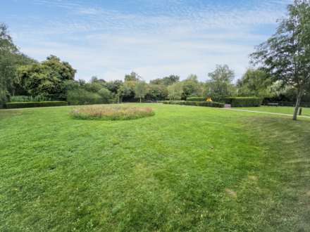 Old Watling Street, Canterbury, Image 10