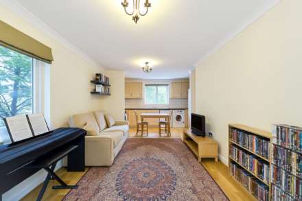 Old Watling Street, Canterbury, Image 3