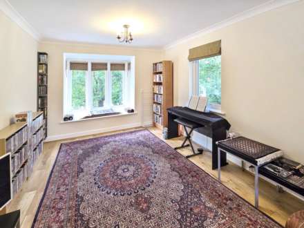 Old Watling Street, Canterbury, Image 4