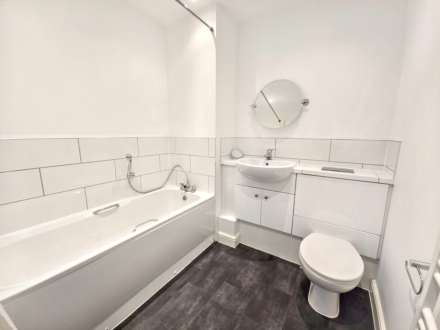 Old Watling Street, Canterbury, Image 5