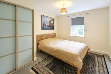 Old Watling Street, Canterbury, Image 6
