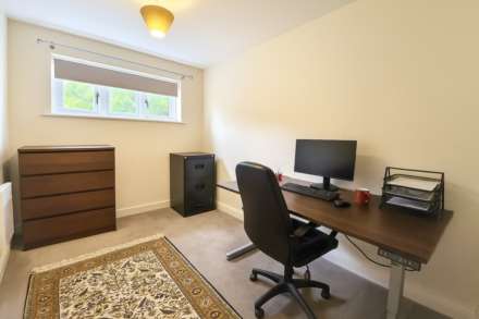 Old Watling Street, Canterbury, Image 7