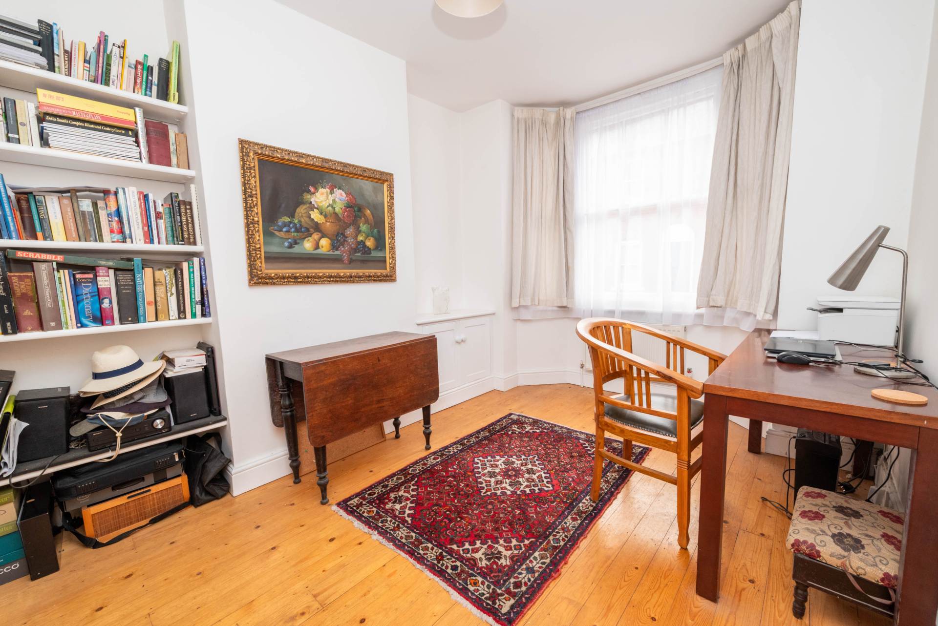 St. Radigunds Street, Canterbury, Image 2