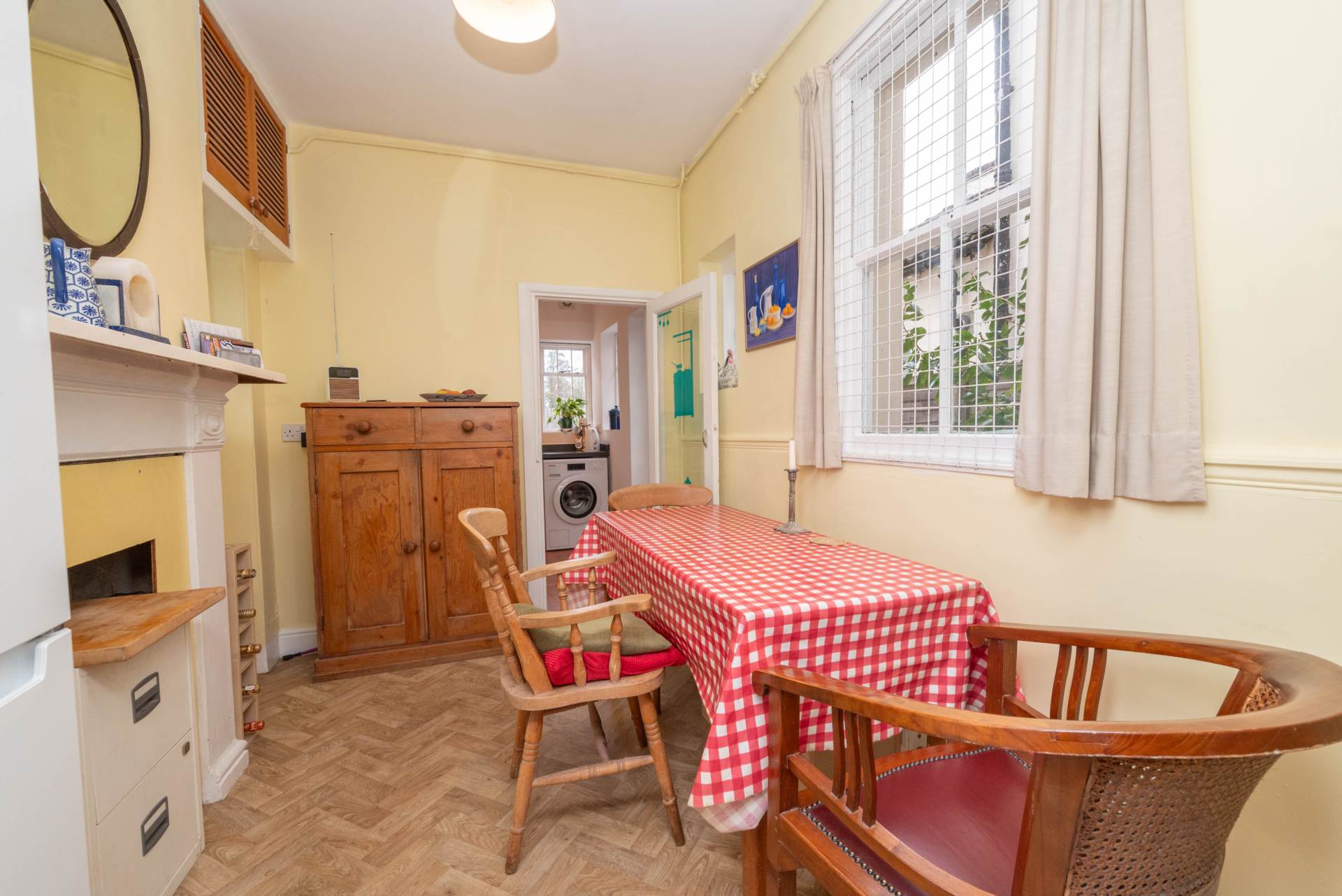 St. Radigunds Street, Canterbury, Image 5