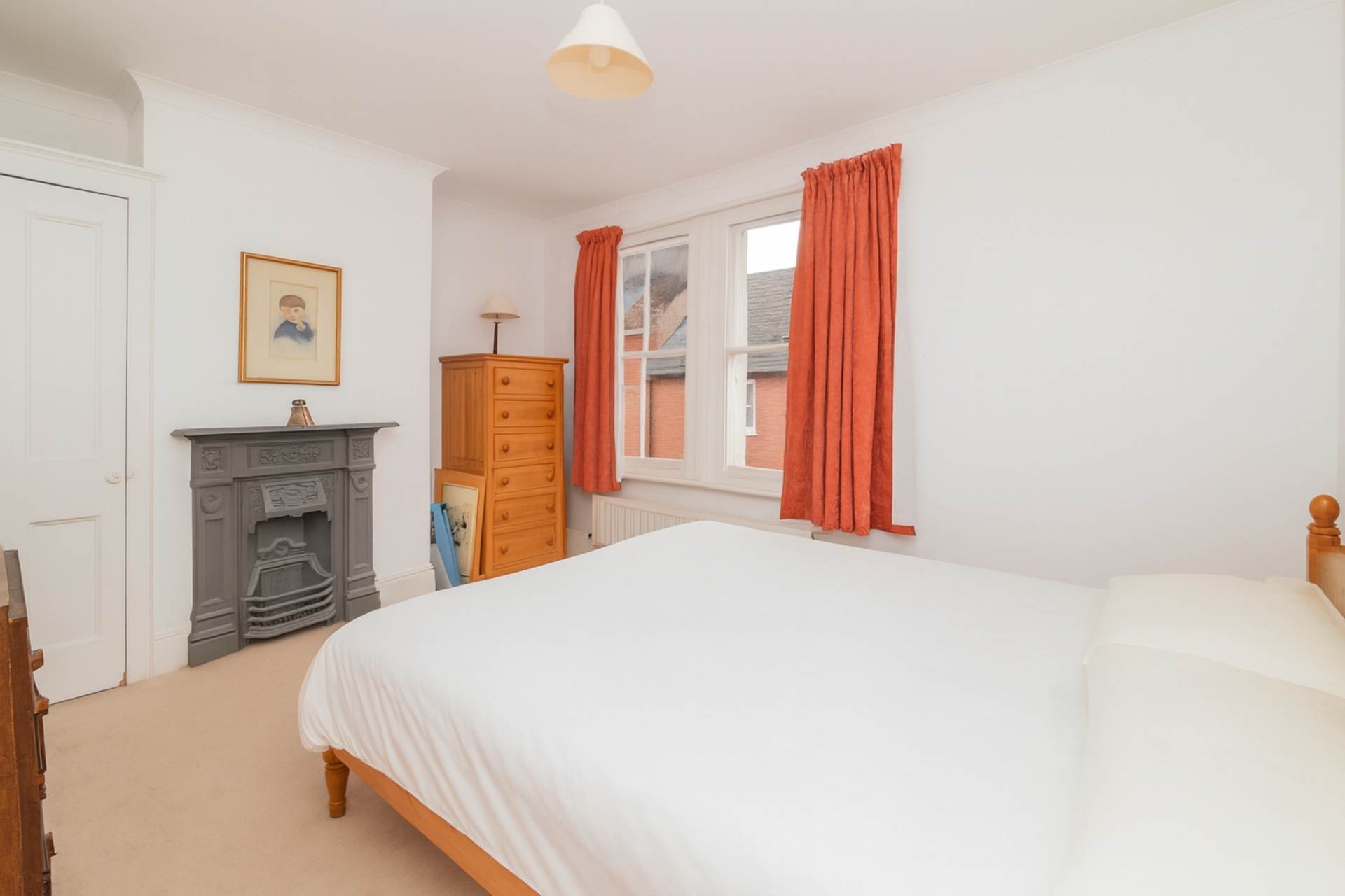 St. Radigunds Street, Canterbury, Image 7