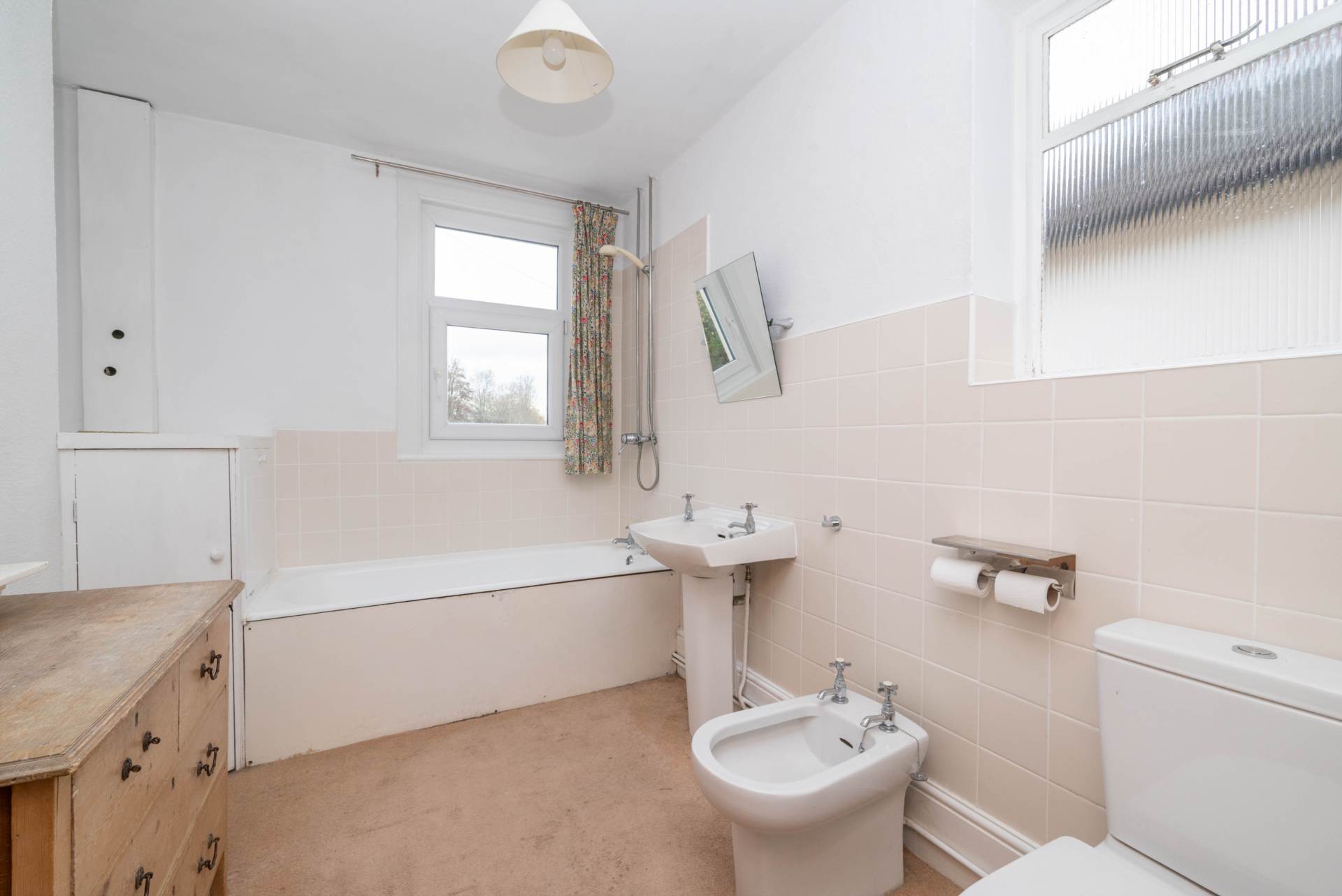 St. Radigunds Street, Canterbury, Image 9