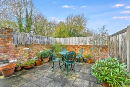 St. Radigunds Street, Canterbury, Image 10