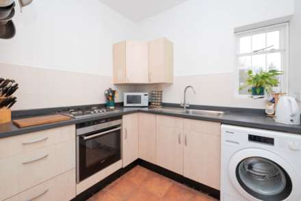 St. Radigunds Street, Canterbury, Image 6