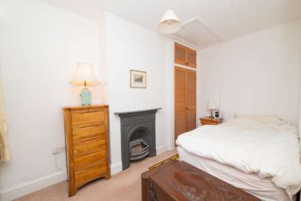 St. Radigunds Street, Canterbury, Image 8