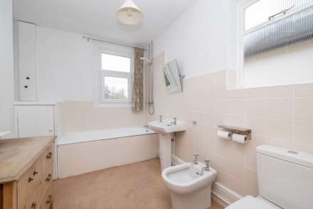 St. Radigunds Street, Canterbury, Image 9